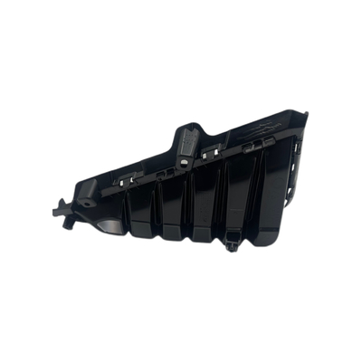 Vehicle Bumper Lamp Housing OEM 6010181800 for GEELY Coolray Auto Body Covering System