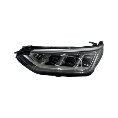 LED Automotive Headlights for BYD Song PLUS SA3F-4121010B in 8000K Color Temperature