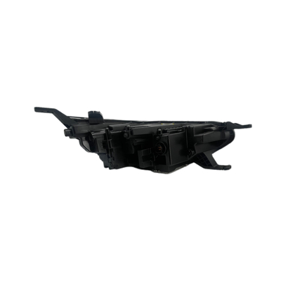 LED Automotive Headlights for BYD Song PLUS SA3F-4121010B in 8000K Color Temperature