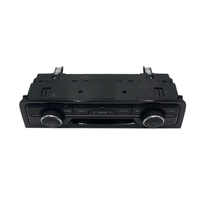 Plastic Texture GEELY Boyue Automotive Electrical System Accessories AC Control Module OEM 8025002400894
