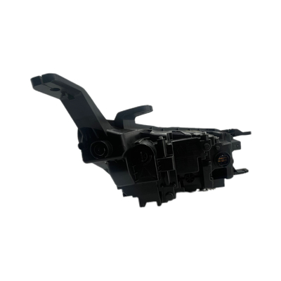 LED Automotive Headlights for BYD Song PLUS SA3F-4121010B in 8000K Color Temperature