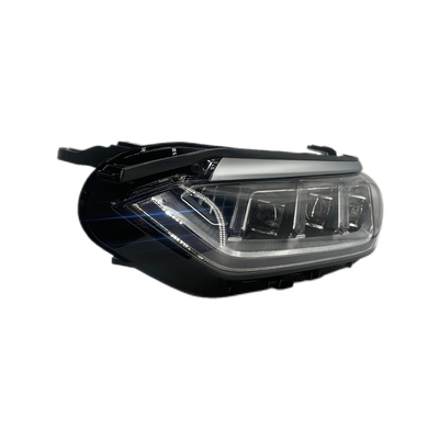 LED Automotive Headlights for BYD Song PLUS SA3F-4121010B in 8000K Color Temperature