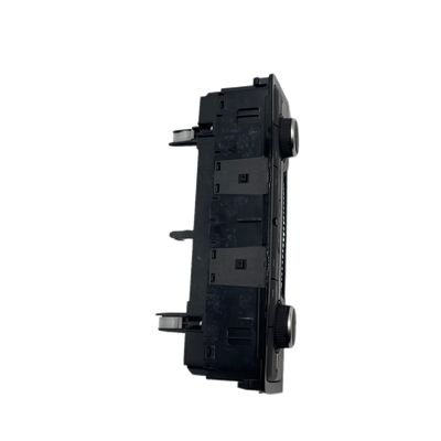 Plastic Texture GEELY Boyue Automotive Electrical System Accessories AC Control Module OEM 8025002400894