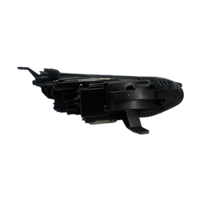 LED Automotive Headlights for BYD Song PLUS SA3F-4121010B in 8000K Color Temperature