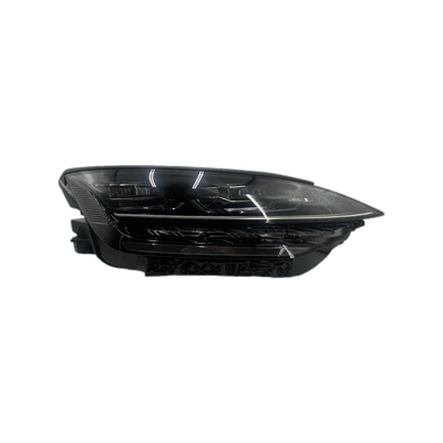 BYD SONG PLUS Champions Edition LED Headlights OEM SA3HK-4121020A for 12V Car Voltage