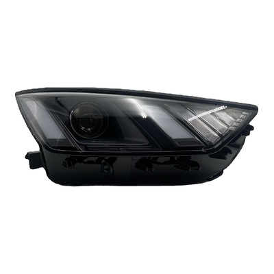 First Generation Seagull Hatchback 23.04- LED Headlights with H7 Bulb Shape Code