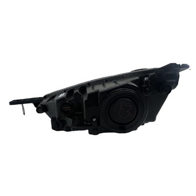 First Generation Seagull Hatchback 23.04- LED Headlights with H7 Bulb Shape Code