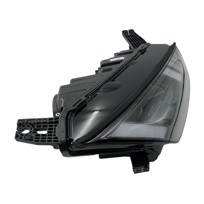 First Generation Seagull Hatchback 23.04- LED Headlights with H7 Bulb Shape Code