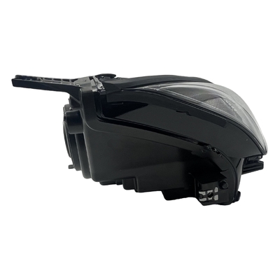 First Generation Seagull Hatchback 23.04- LED Headlights with H7 Bulb Shape Code