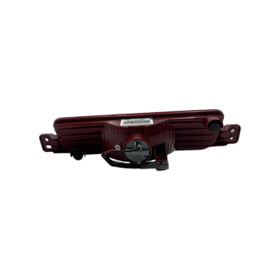 GEELY Boyue Rear Bumper Parking Light OEM 7054002400 with Red Halogen H3 Bulb Type