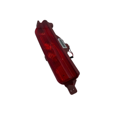 GEELY Boyue Automotive Lighting System Fog Lights OEM 7054002400 in Red