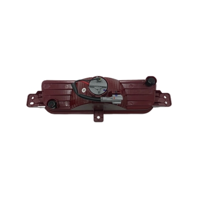 GEELY Boyue Automotive Lighting System Fog Lights OEM 7054002400 in Red