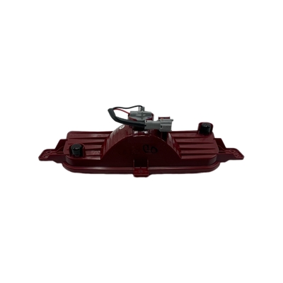 GEELY Boyue Automotive Lighting System Fog Lights OEM 7054002400 in Red