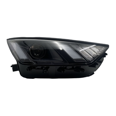 BYD Seagull Automotive Lighting Accessories Front Combined Light Assy EKEA-4121020 12V