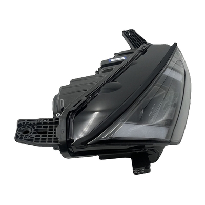 BYD Seagull Automotive Lighting Accessories Front Combined Light Assy EKEA-4121020 12V