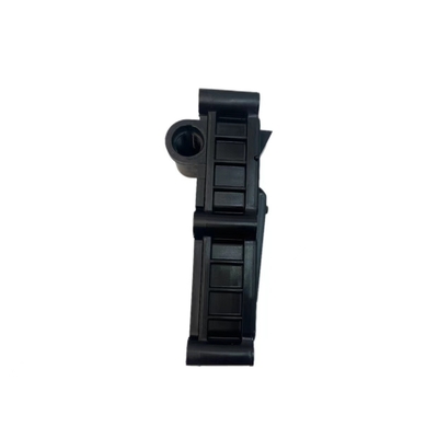 2018-2020 Geely Binrui Automotive Engine System Oil and Gas Separator OEM 1070005000