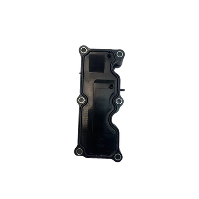 2018-2020 Geely Binrui Automotive Engine System Oil and Gas Separator OEM 1070005000