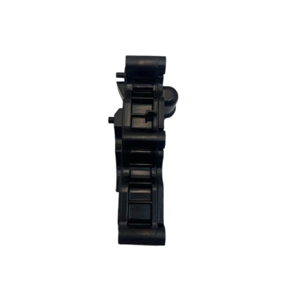 2018-2020 Geely Binrui Automotive Engine System Oil and Gas Separator OEM 1070005000
