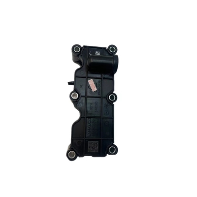 2018-2020 Geely Binrui Automotive Engine System Oil and Gas Separator OEM 1070005000