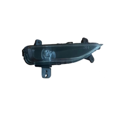 Geely Boyue Automotive Lighting System Front Bumper Light OEM 7054012700 for Vehicles