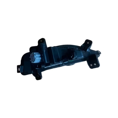 Geely Boyue Automotive Lighting System Front Bumper Light OEM 7054012700 for Vehicles