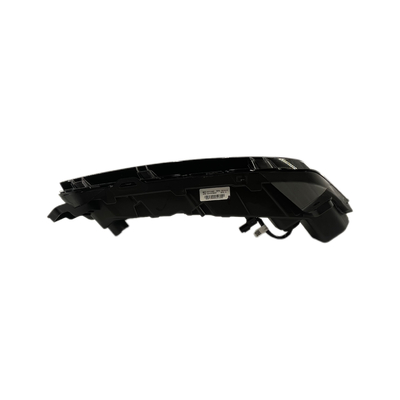 BYD Song PRO DM-I OEM SA2HP-4142200 Daytime Running Light Bulb with 8000 lm Lumens