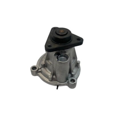 Sliver Water Pump OEM 1066025900 for Geely Binrui Replacement in Engine Cooling System