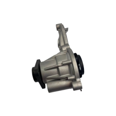 Sliver Water Pump OEM 1066025900 for Geely Binrui Replacement in Engine Cooling System