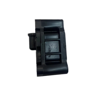 Geely Binrui Automotive Engine System Accessories Oil Separator Assembly OEM 1070005000