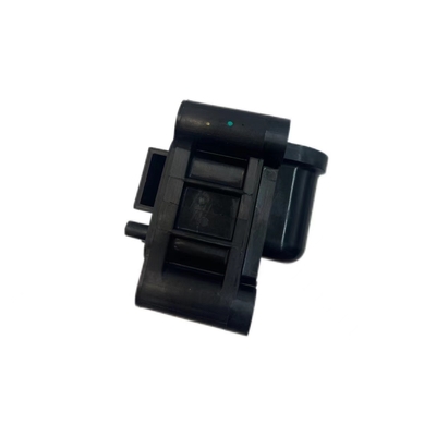 Geely Binrui Automotive Engine System Accessories Oil Separator Cooling OEM 1070005000