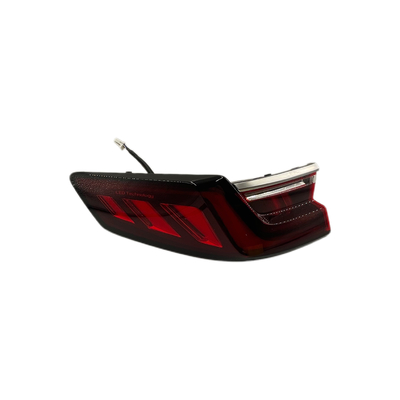 BYD Song PLUS SA3F-4133010C LED Tail Lights in Red for Enhanced Driving Performance