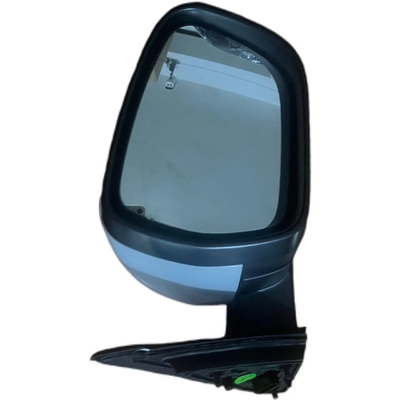 Replace/Repair GEELY Boyue Auto Body Covering System Accessories Automotive Rearview Mirror OEM 6017040600
