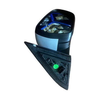 Replace/Repair GEELY Boyue Auto Body Covering System Accessories Automotive Rearview Mirror OEM 6017040600