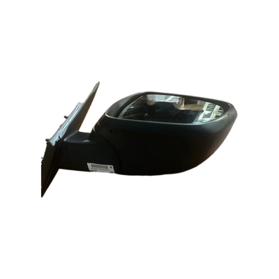 Replace/Repair GEELY Boyue Auto Body Covering System Accessories Automotive Rearview Mirror OEM 6017040600