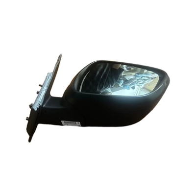 Replace/Repair GEELY Boyue Auto Body Covering System Accessories Automotive Rearview Mirror OEM 6017040600