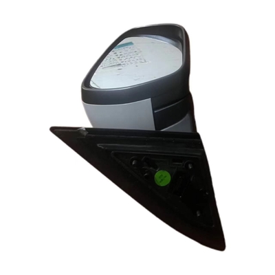 Replace/Repair GEELY Boyue Auto Body Covering System Accessories Automotive Rearview Mirror OEM 6017040600