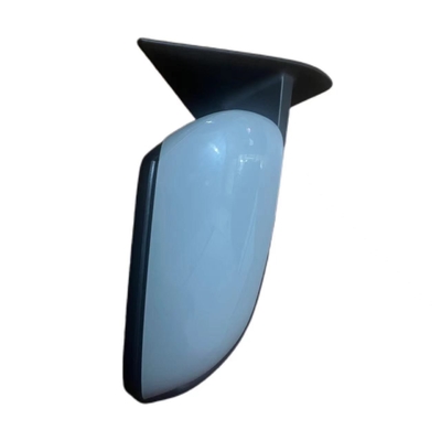 Replace/Repair GEELY Boyue Auto Body Covering System Accessories Automotive Rearview Mirror OEM 6017040600