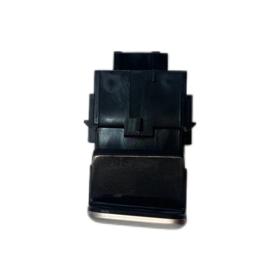 Geely Binrui 1070005000 Electronic Park Brake Button OEM Accessory for Electrical Systems