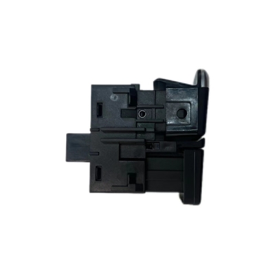 Geely Binrui 1070005000 Electronic Park Brake Button OEM Accessory for Electrical Systems