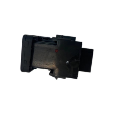 Geely Binrui 1070005000 Electronic Park Brake Button OEM Accessory for Electrical Systems
