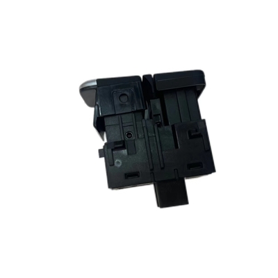 Geely Binrui 1070005000 Electronic Park Brake Button OEM Accessory for Electrical Systems