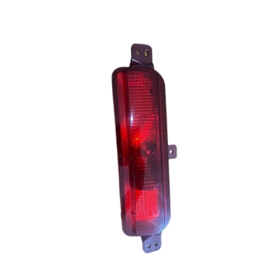 37*18*18cm GEELY Boyue Automotive Lighting System Accessories Electronic Rear Bumper Light OEM 7054002400