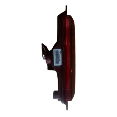 37*18*18cm GEELY Boyue Automotive Lighting System Accessories Electronic Rear Bumper Light OEM 7054002400