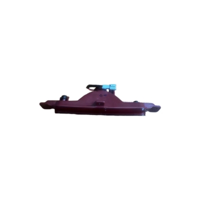 37*18*18cm GEELY Boyue Automotive Lighting System Accessories Electronic Rear Bumper Light OEM 7054002400