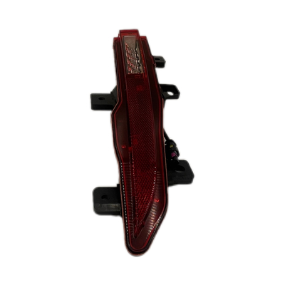 Condition Generation 1 Seal Sedan 22.07- H4 LED Rear Bumper Lamp for BYD EKEA-4113200