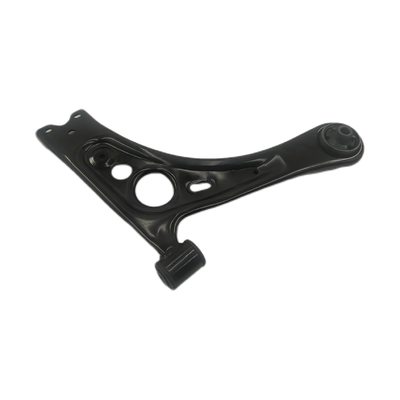 EM2E-2904020 BYD Dolphin Automotive Chassis Lower Suspension Assembly for Replace/Repair