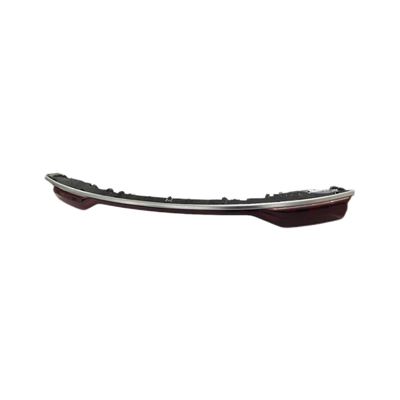 BYD Yuan PLUS PLUS EV Automotive lighting system accessories middle part taillight OEM SA3F-4107300E