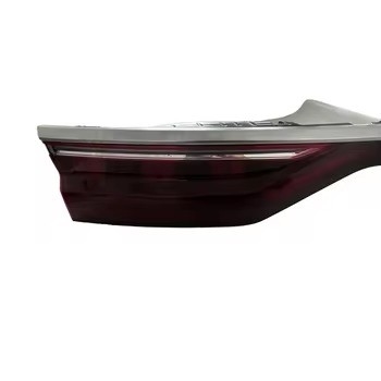 BYD Yuan PLUS PLUS EV Automotive lighting system accessories middle part taillight OEM SA3F-4107300E