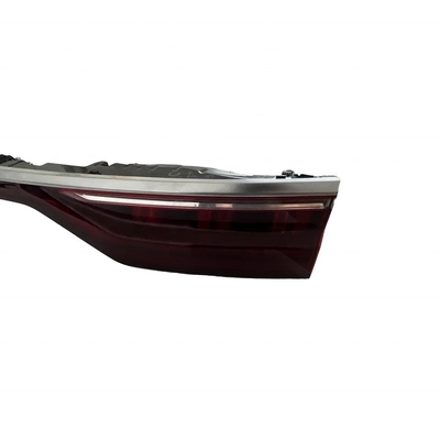 BYD Yuan PLUS PLUS EV Automotive lighting system accessories middle part taillight OEM SA3F-4107300E