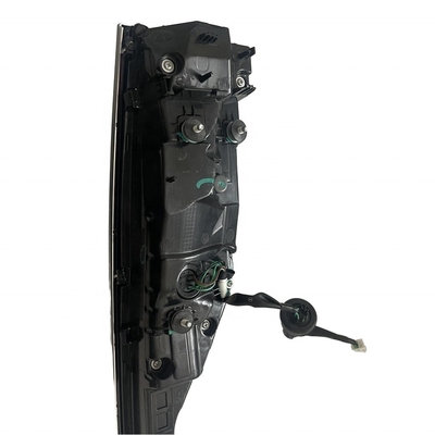 BYD Yuan PLUS PLUS EV Automotive lighting system accessories middle part taillight OEM SA3F-4107300E